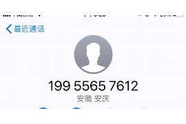 南溪南溪专业催债公司的催债流程和方法