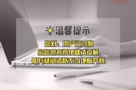 南溪专业讨债公司有哪些核心服务？